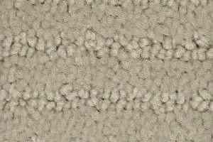 Ковролин Radici Painstripe Rafia 1302 фото  | FLOORDEALER